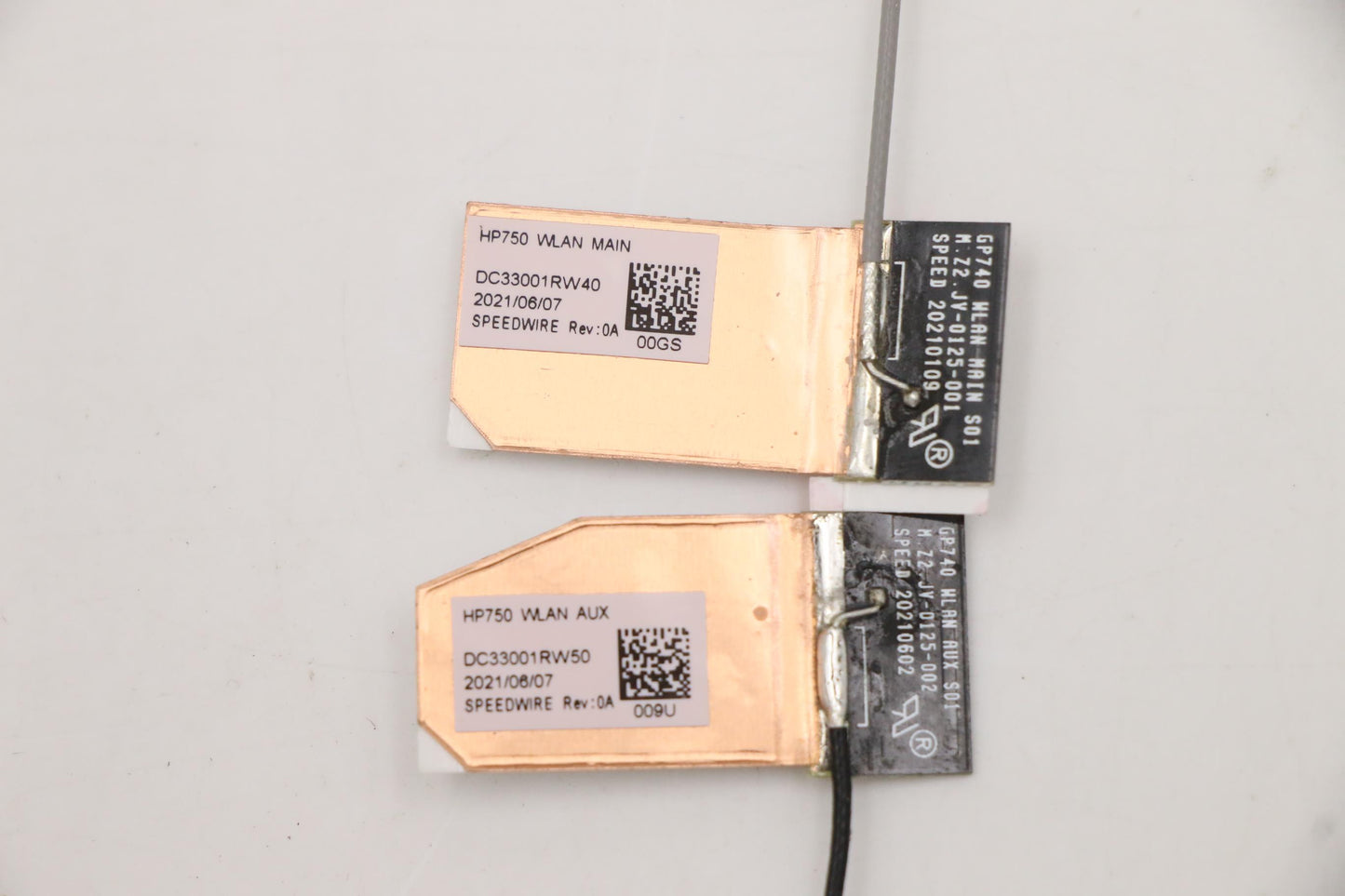 Lenovo Antenna Wlan Antenna - 5A30Z88176
