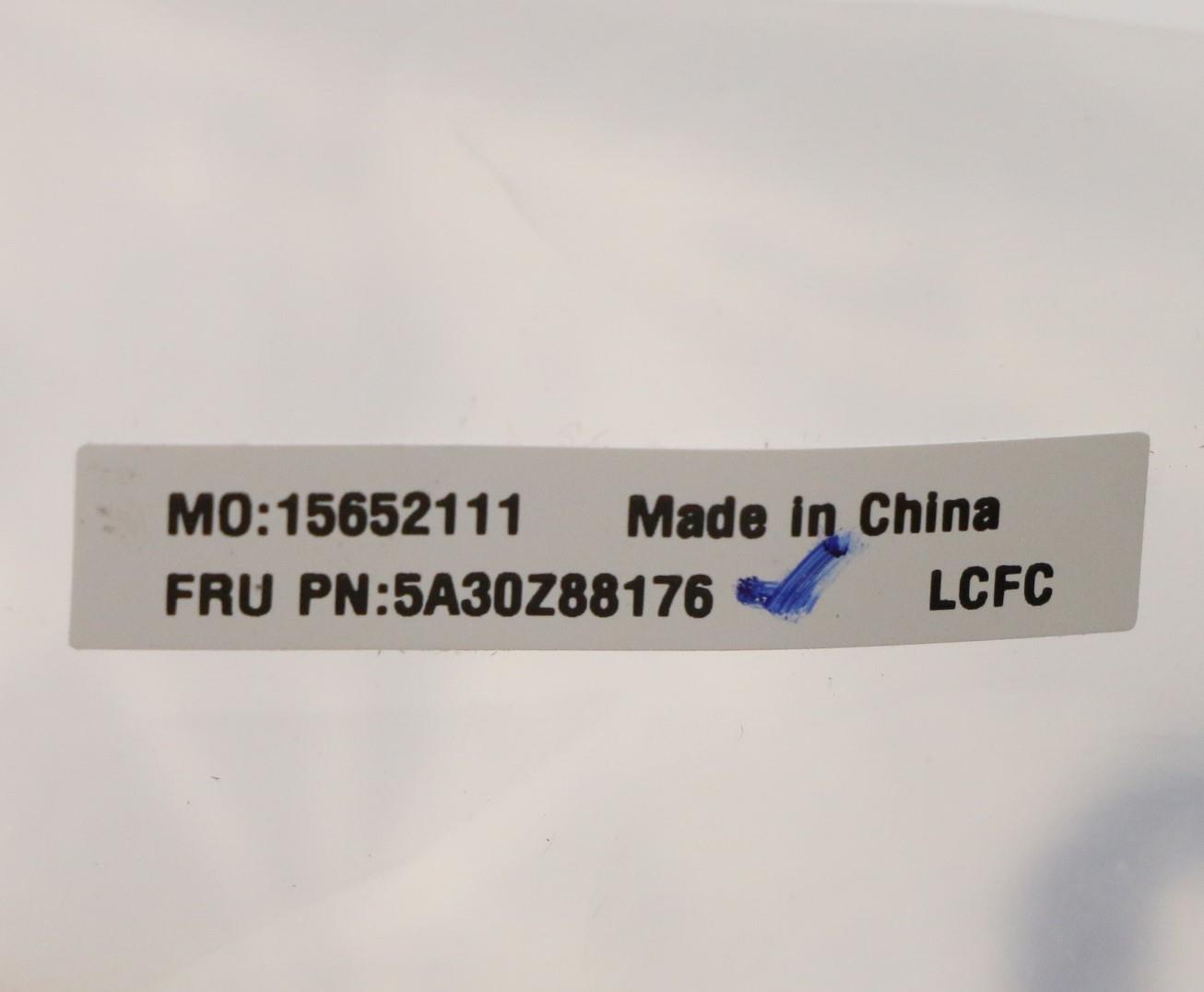Lenovo Antenna Wlan Antenna - 5A30Z88176
