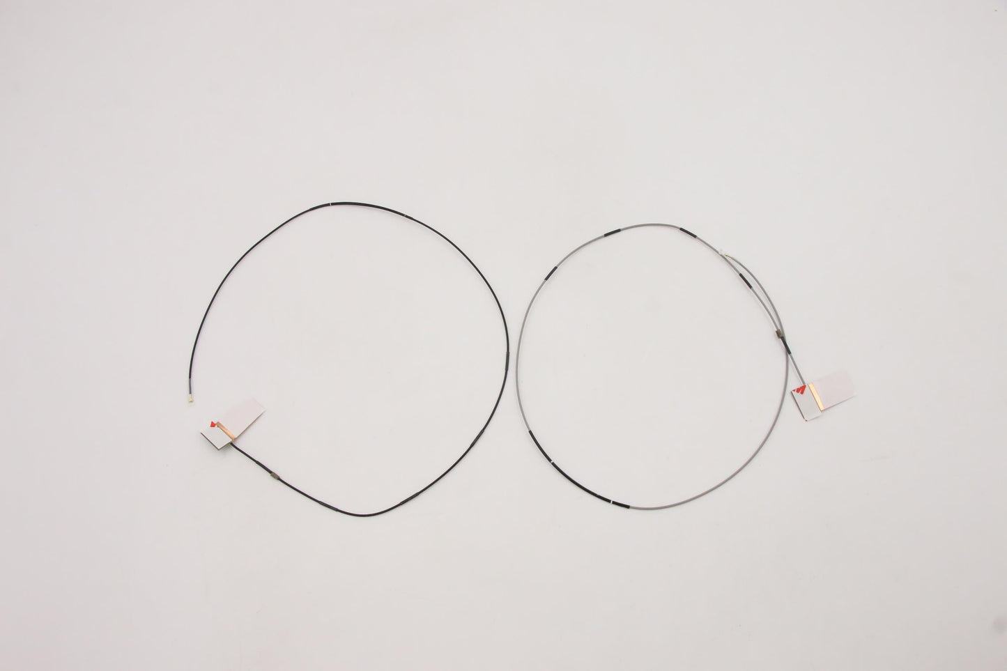 Lenovo Antenna Wlan Antenna - 5A30Z88176