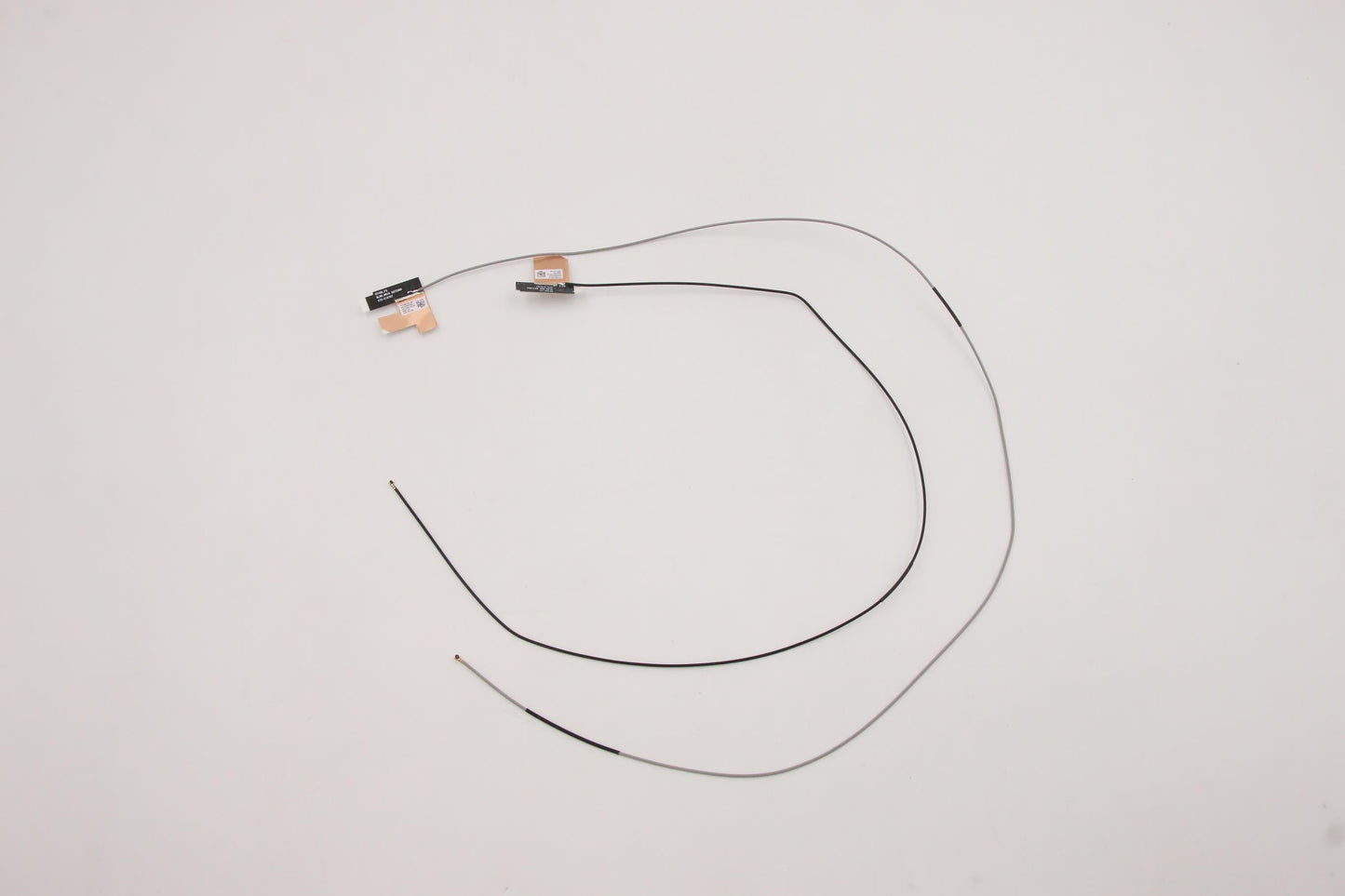Lenovo Antenna Accy Kits Antenna Wlan - 5A30Z88178