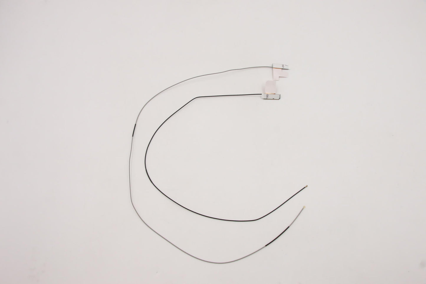 Lenovo Antenna Accy Kits Antenna Wlan - 5A30Z88178