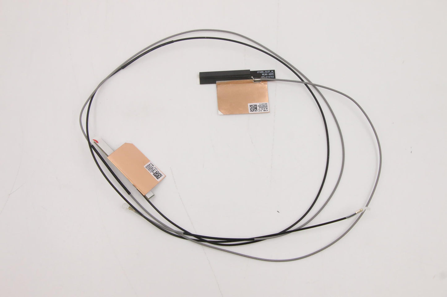 Lenovo Antenna Accy Kits Antenna Wlan - 5A30Z88179