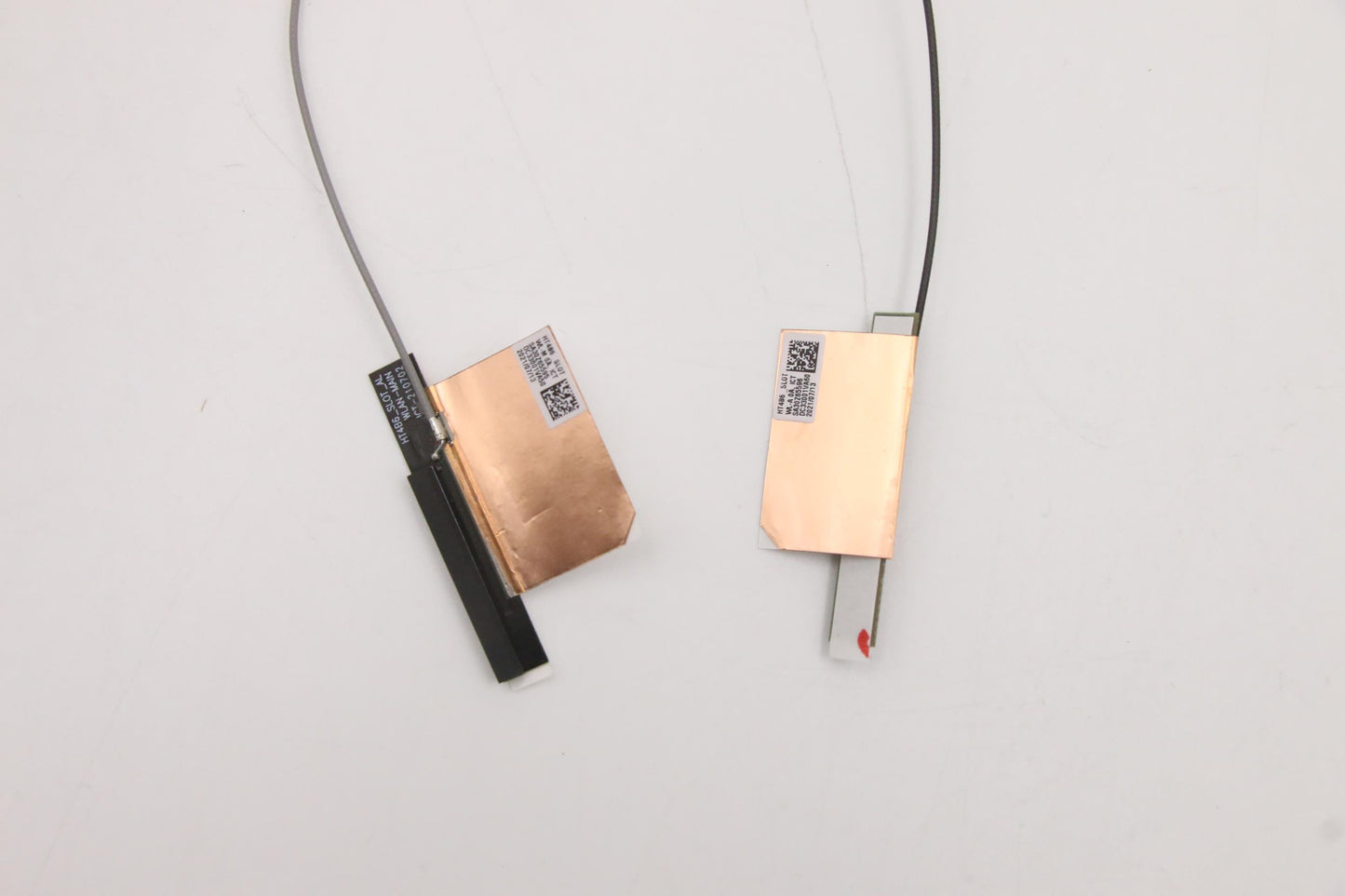 Lenovo Antenna Accy Kits Antenna Wlan - 5A30Z88179