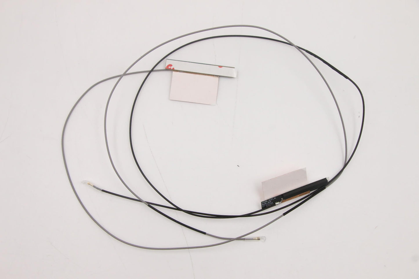Lenovo Antenna Accy Kits Antenna Wlan - 5A30Z88179