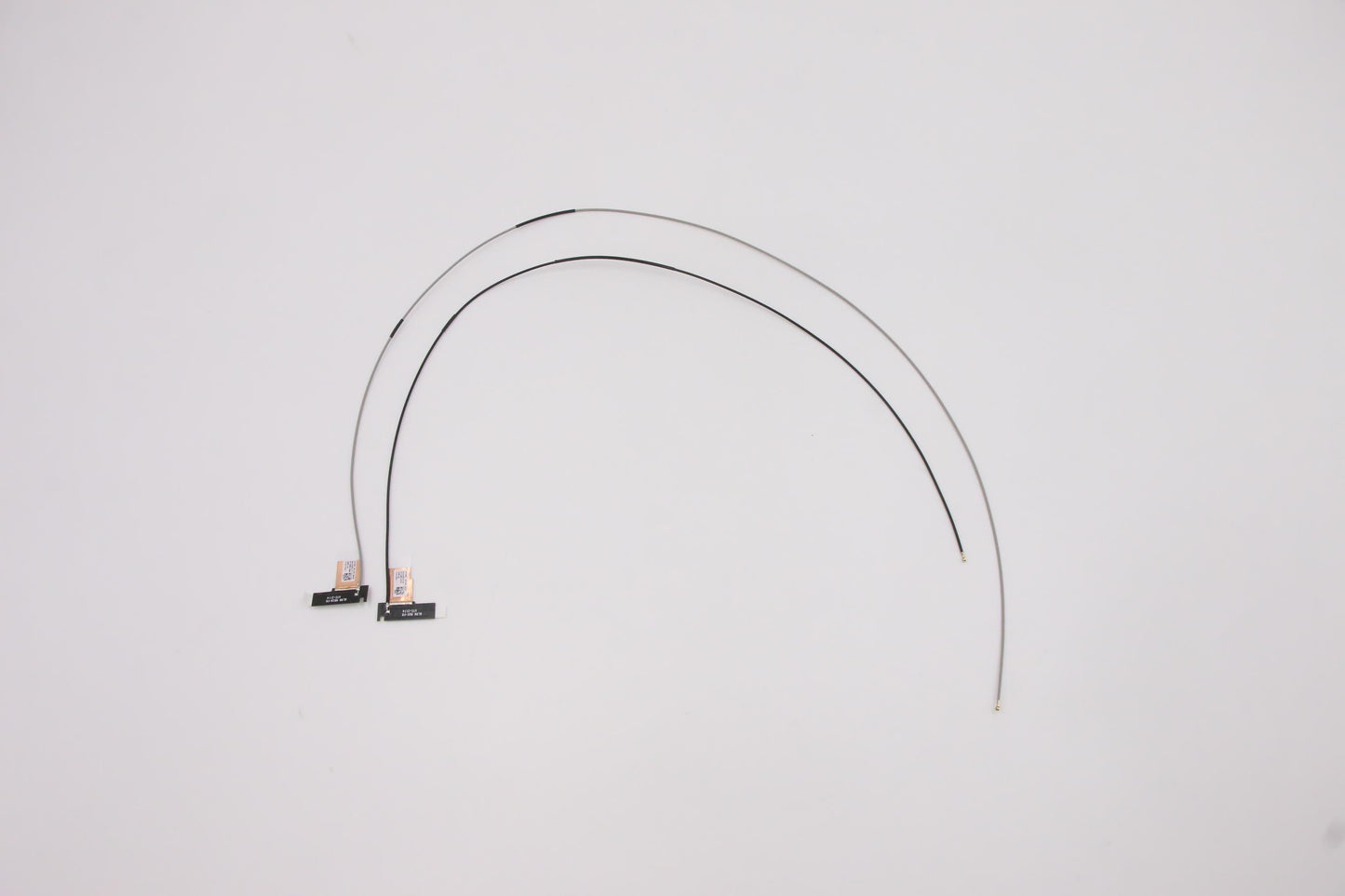 Lenovo Antenna Fru Antenna Accy Kits - 5A30Z88180
