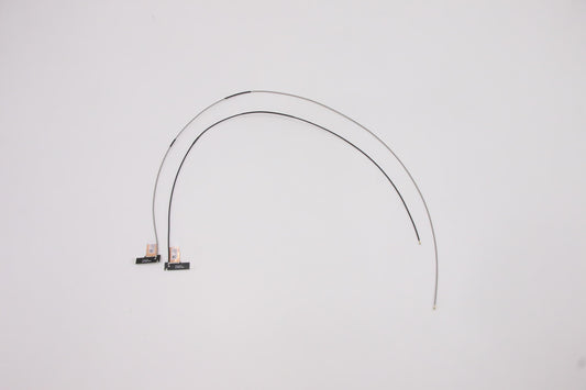 Lenovo Antenna Fru Antenna Accy Kits - 5A30Z88180