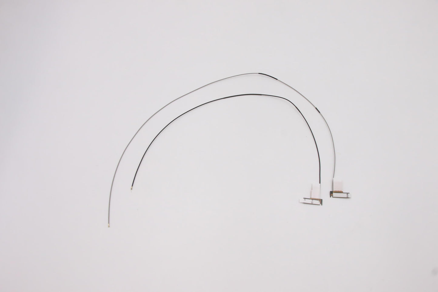Lenovo Antenna Fru Antenna Accy Kits - 5A30Z88180
