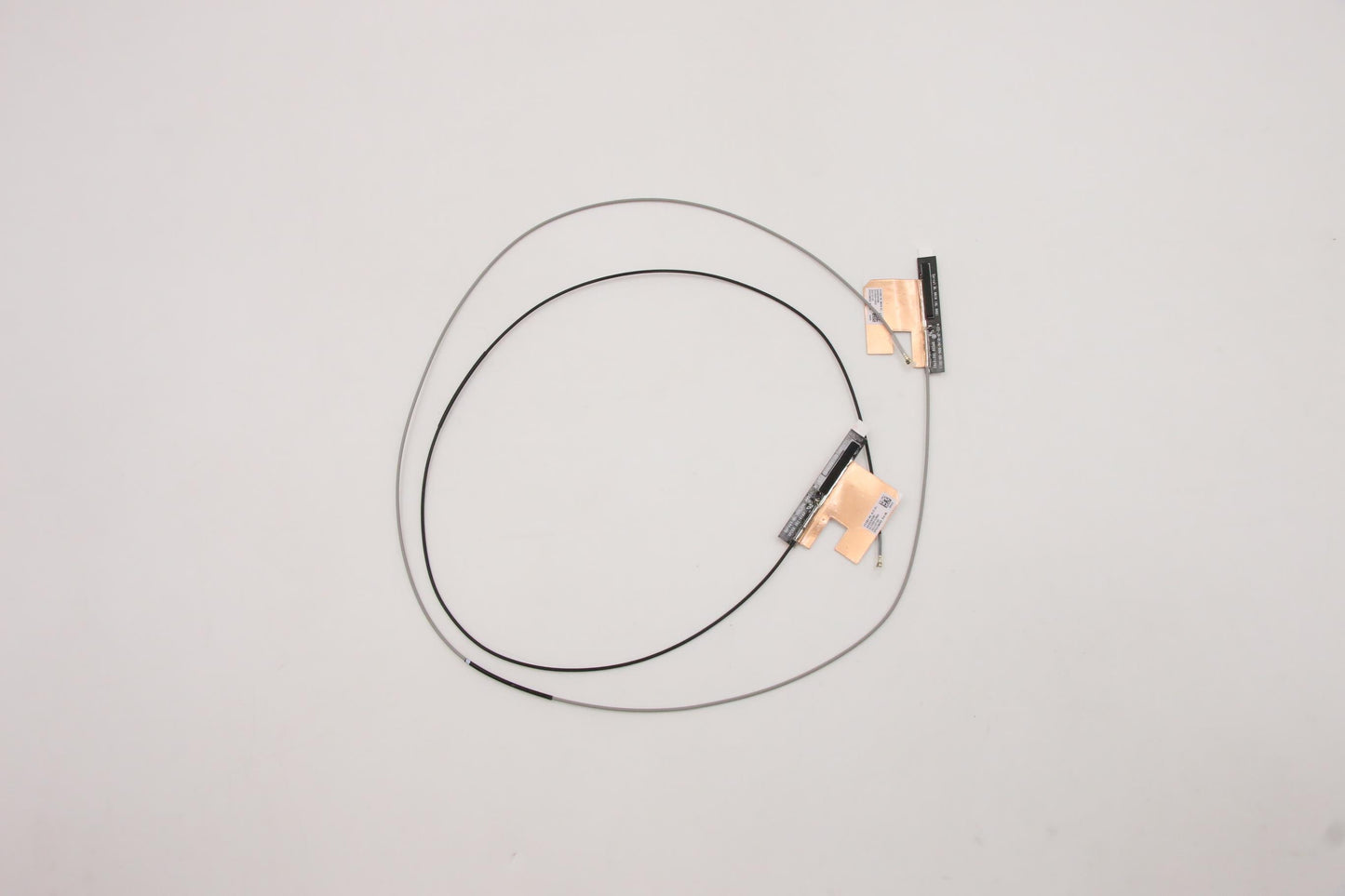 Lenovo Antenna Fru Antenna Accy Kits - 5A30Z88181