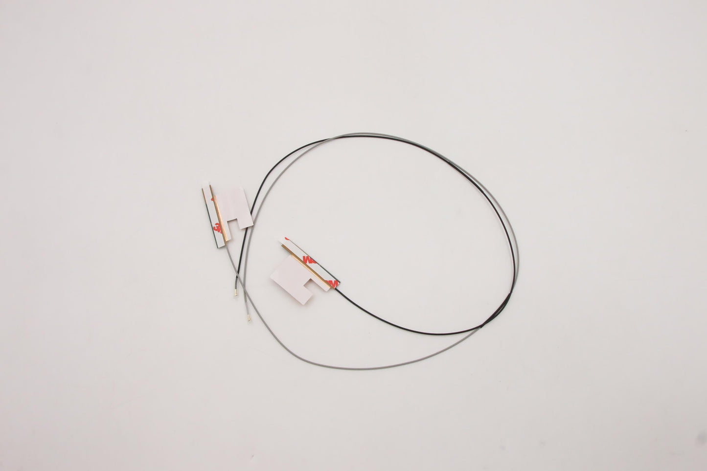 Lenovo Antenna Fru Antenna Accy Kits - 5A30Z88181