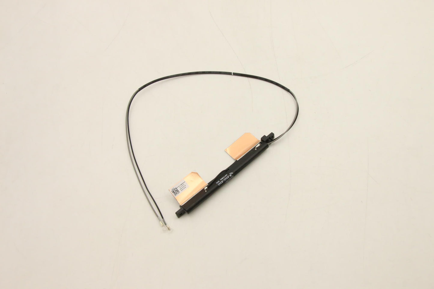 Lenovo Antenna Fru Antenna Mars3.0 Am - 5A30Z88182