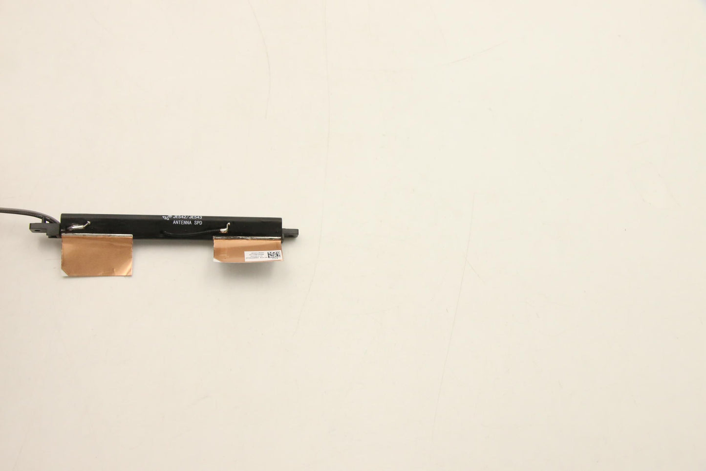 Lenovo Antenna Fru Antenna Mars3.0 Am - 5A30Z88182