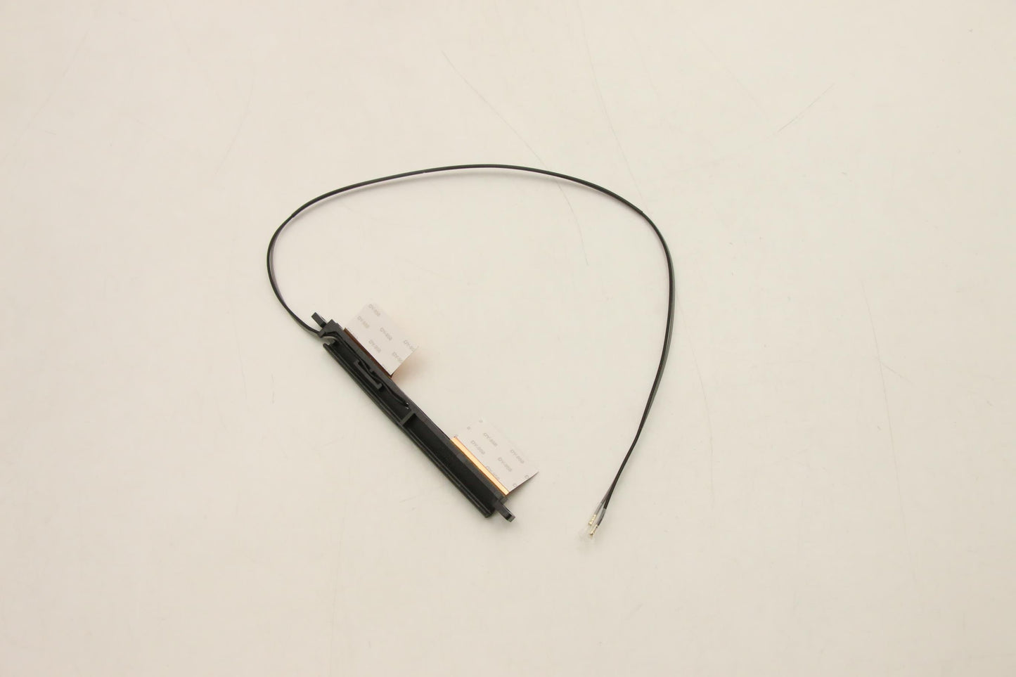 Lenovo Antenna Fru Antenna Mars3.0 Am - 5A30Z88182