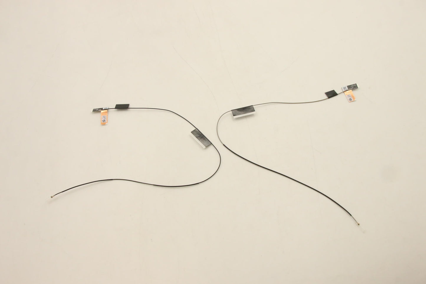 Lenovo Antenna Fru Amphe Wlan T14G3 - 5A30Z88186