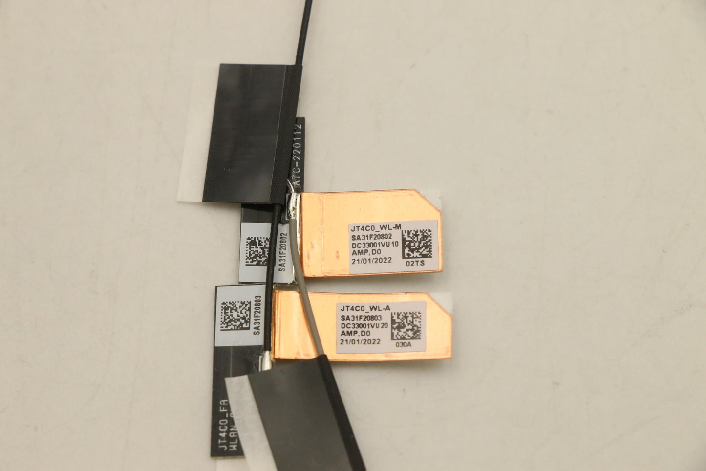Lenovo Antenna Fru Amphe Wlan T14G3 - 5A30Z88186
