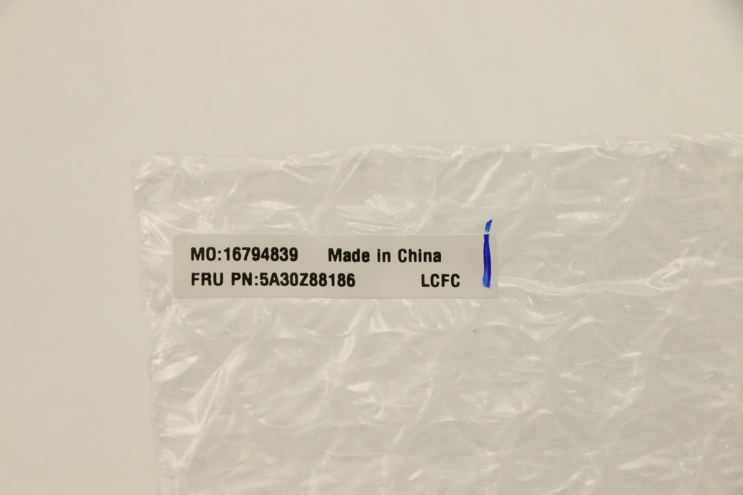 Lenovo Antenna Fru Amphe Wlan T14G3 - 5A30Z88186