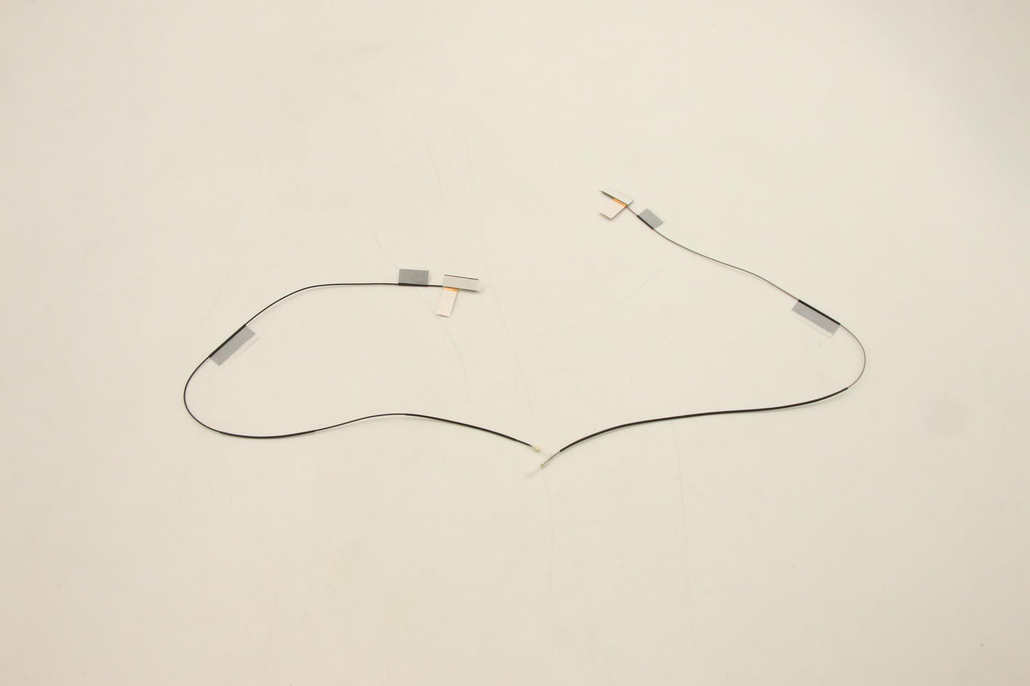Lenovo Antenna Fru Amphe Wlan T14G3 - 5A30Z88186