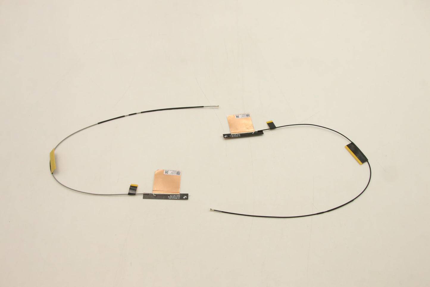 Lenovo Antenna Fru Speed Wlan Al T14G - 5A30Z88187