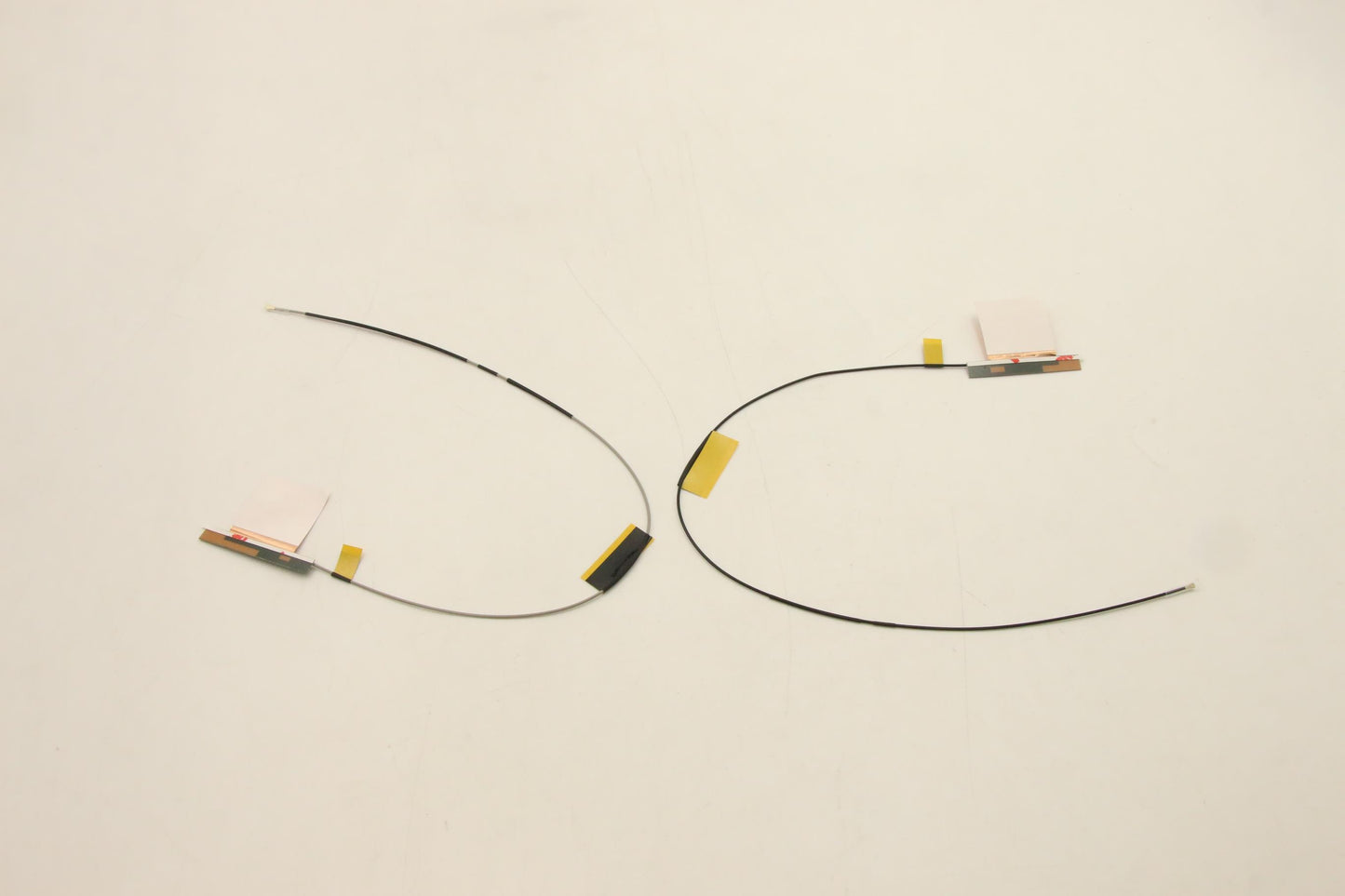 Lenovo Antenna Fru Speed Wlan Al T14G - 5A30Z88187