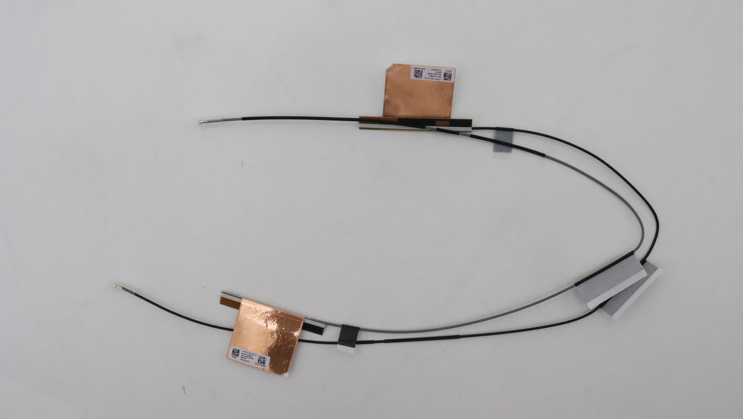 Lenovo Antenna Fru Amphe Wlan Al T14G - 5A30Z88189
