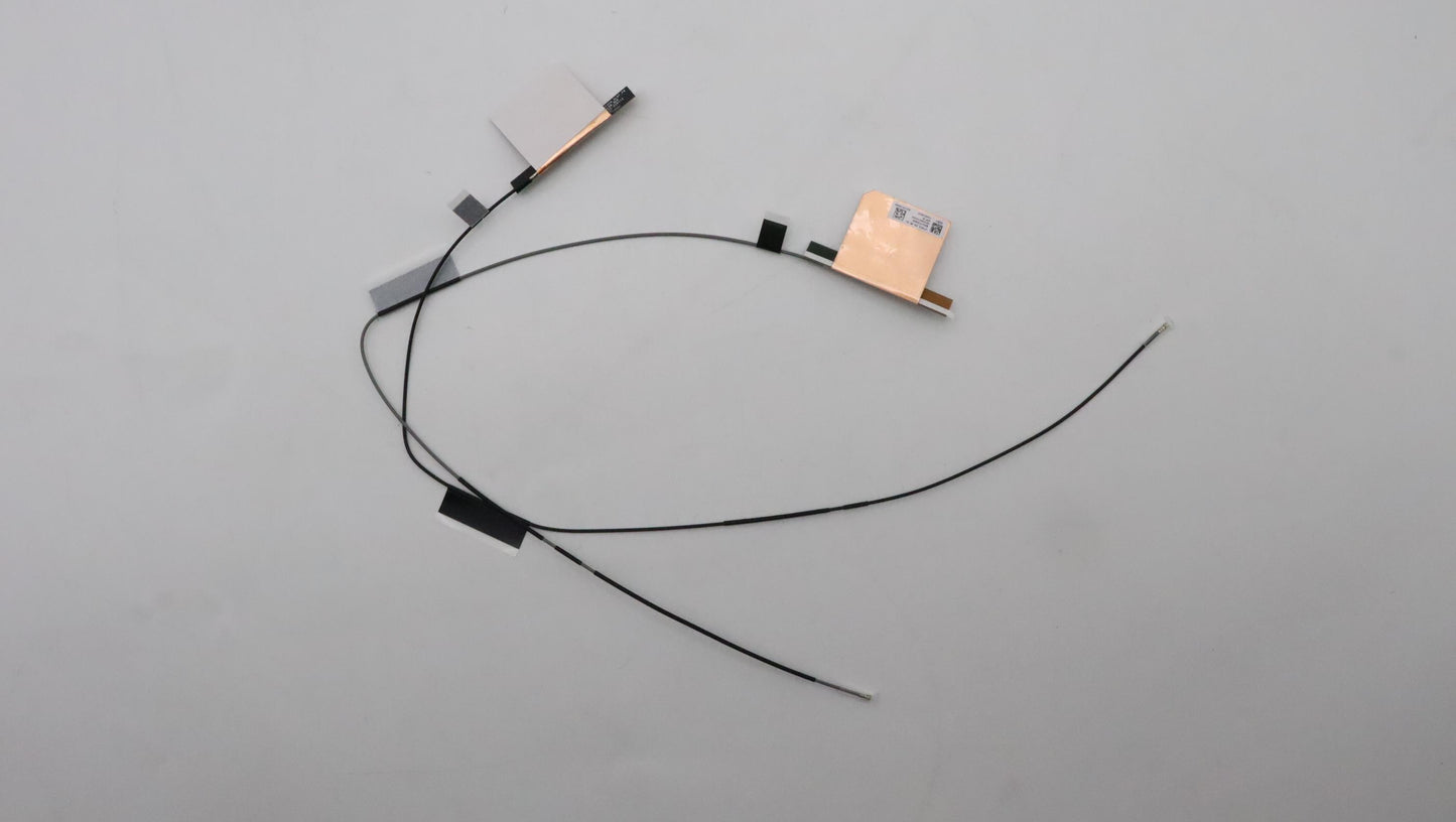 Lenovo Antenna Fru Amphe Wlan Al T14G - 5A30Z88189
