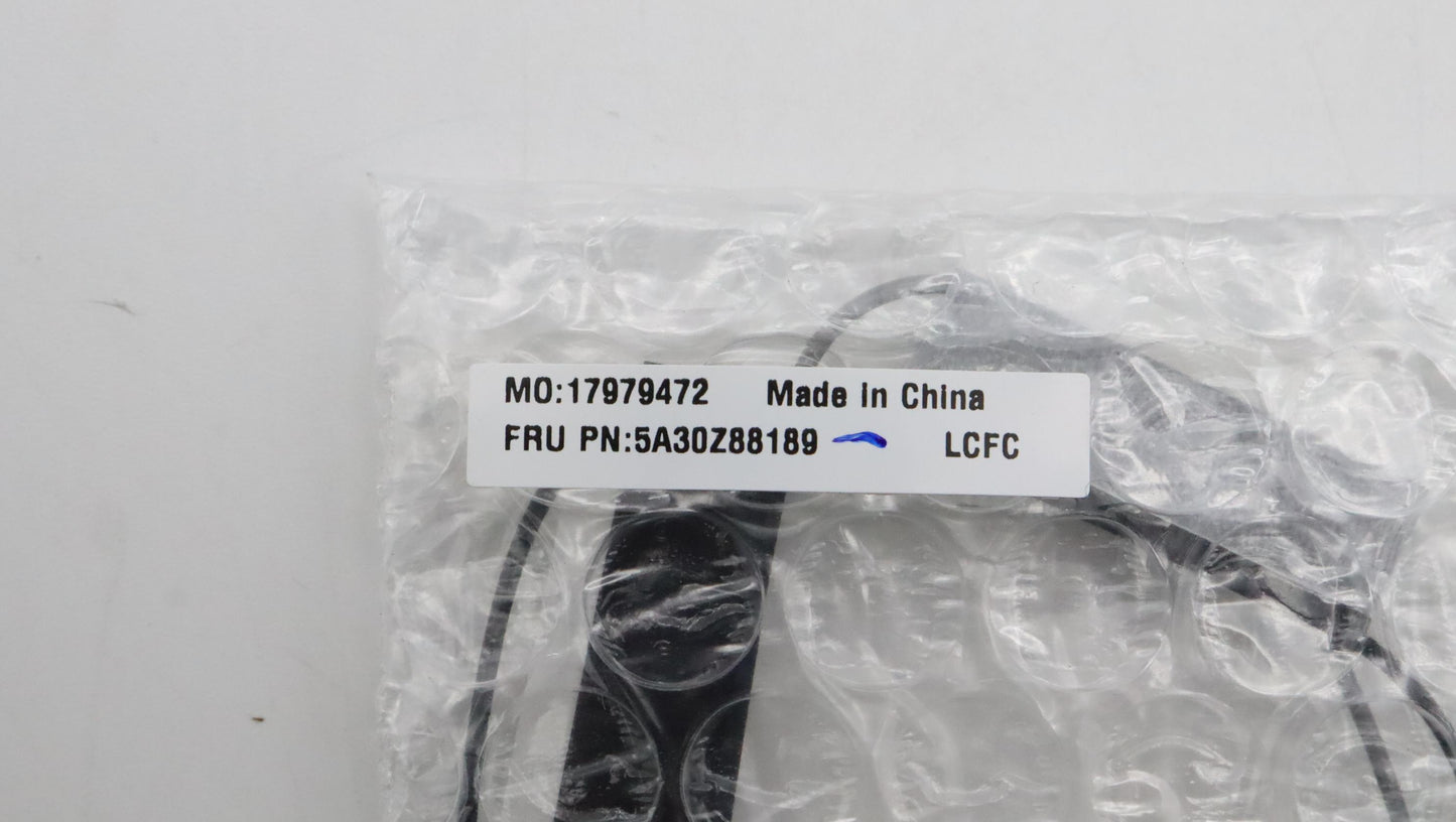 Lenovo Antenna Fru Amphe Wlan Al T14G - 5A30Z88189