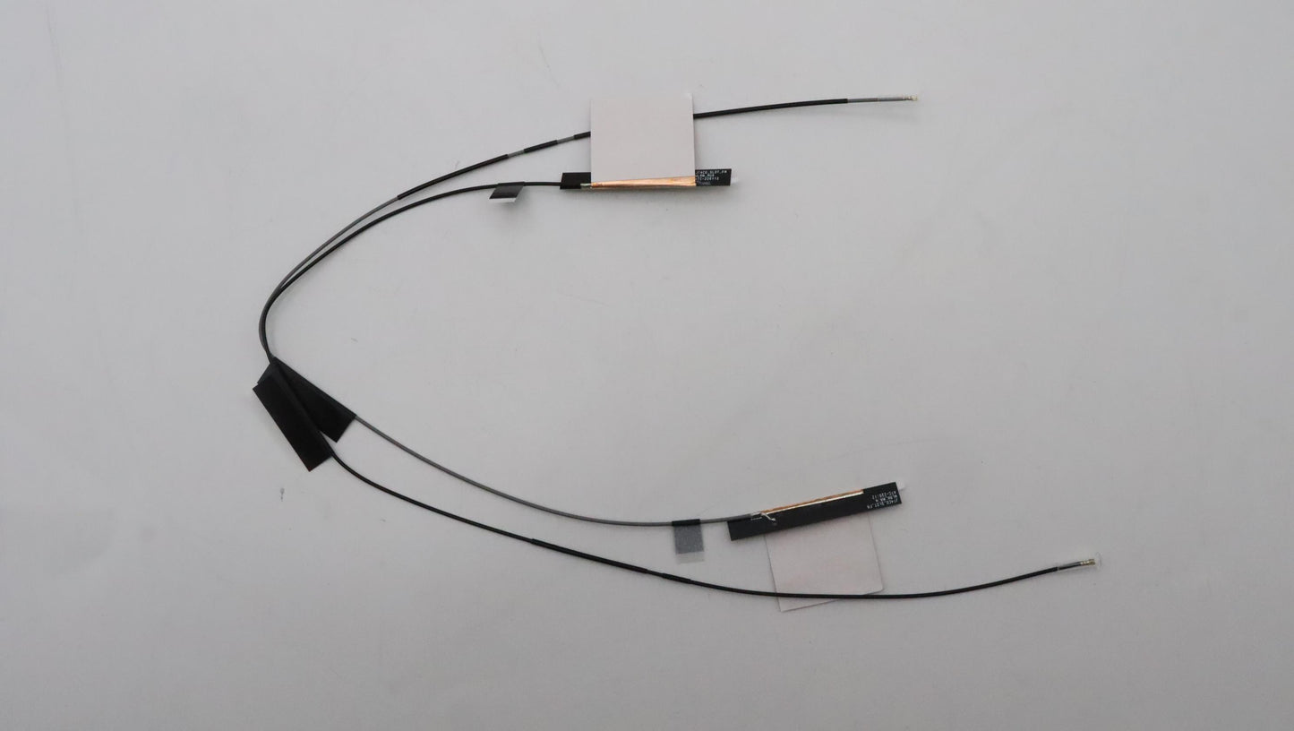 Lenovo Antenna Fru Amphe Wlan Al T14G - 5A30Z88189