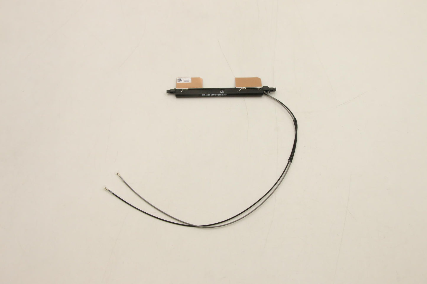 Lenovo Antenna Fru Antenna Mercury 3. - 5A30Z88190
