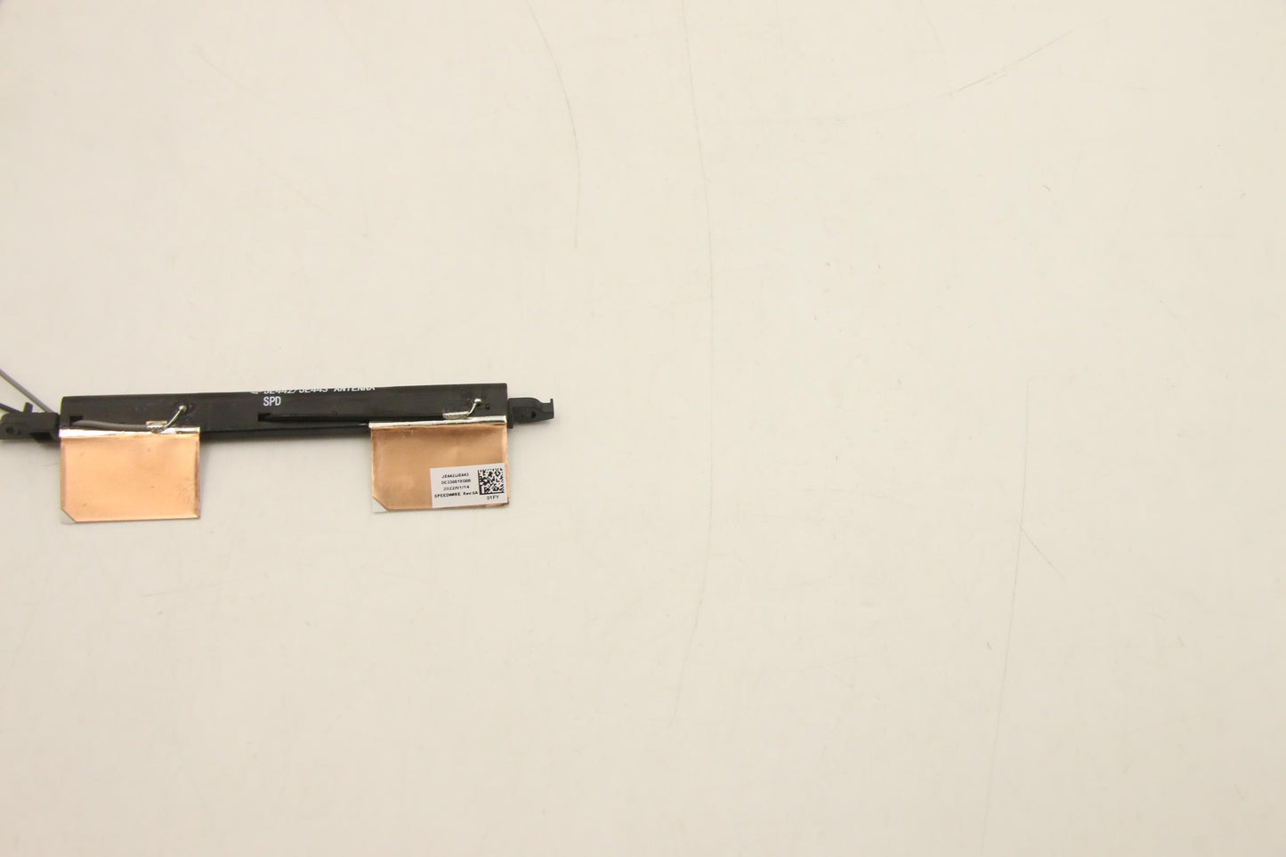 Lenovo Antenna Fru Antenna Mercury 3. - 5A30Z88190