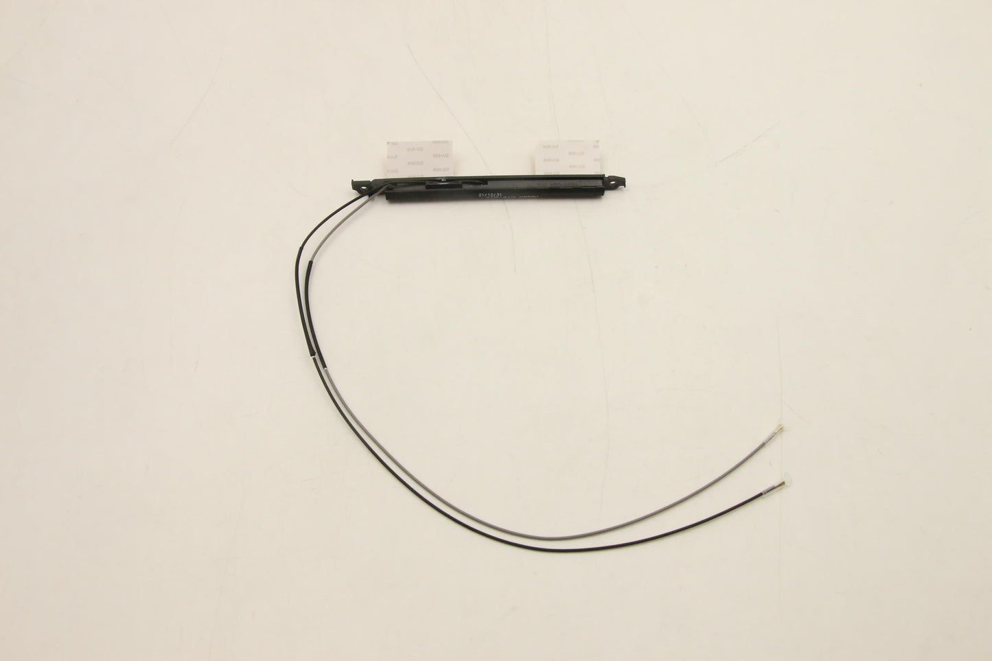 Lenovo Antenna Fru Antenna Mercury 3. - 5A30Z88190