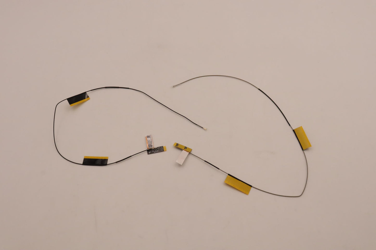 Lenovo Antenna Fru Antenna Speed Wlan - 5A30Z88192