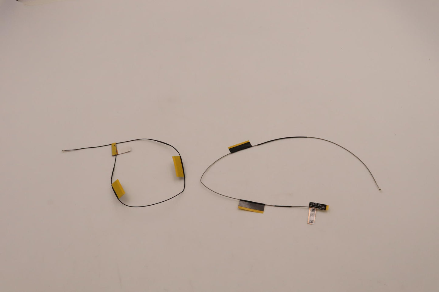 Lenovo Antenna Fru Antenna Speed Wlan - 5A30Z88192