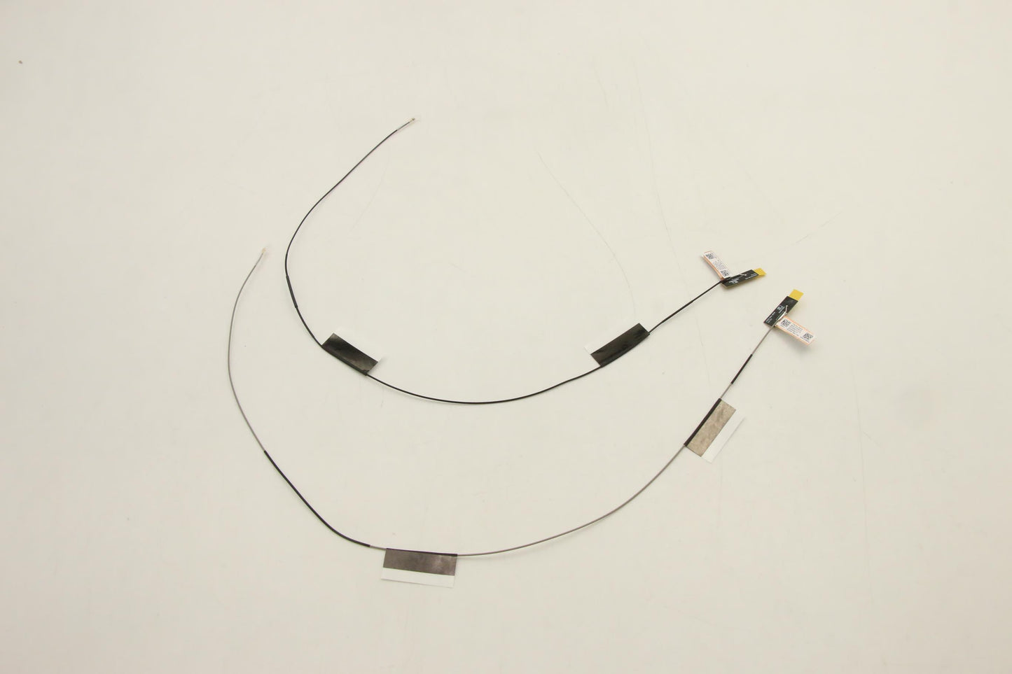 Lenovo Antenna Fru Antenna Awan Wlan - 5A30Z88193