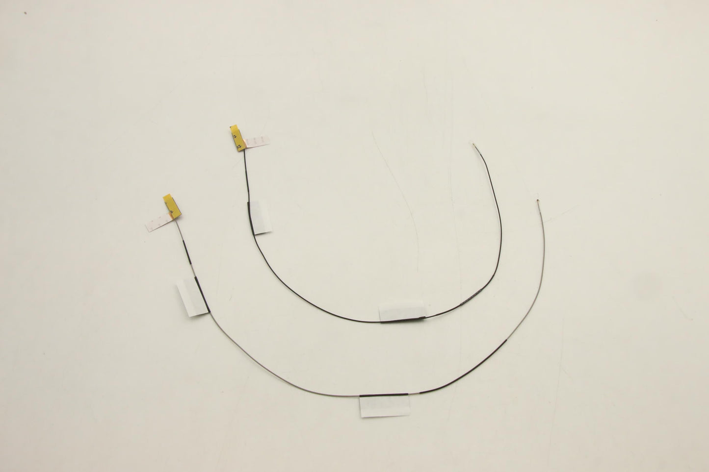 Lenovo Antenna Fru Antenna Awan Wlan - 5A30Z88193