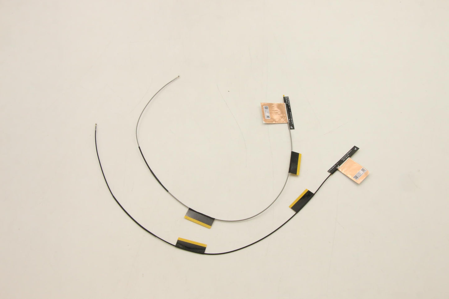 Lenovo Antenna Fru Antenna Speed Wlan - 5A30Z88194