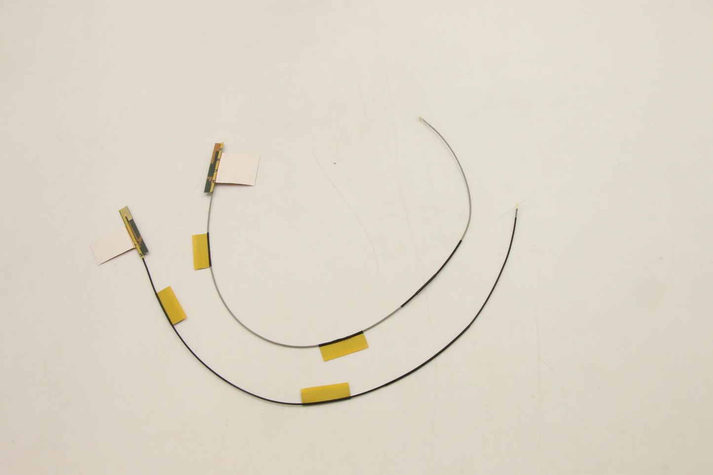 Lenovo Antenna Fru Antenna Speed Wlan - 5A30Z88194