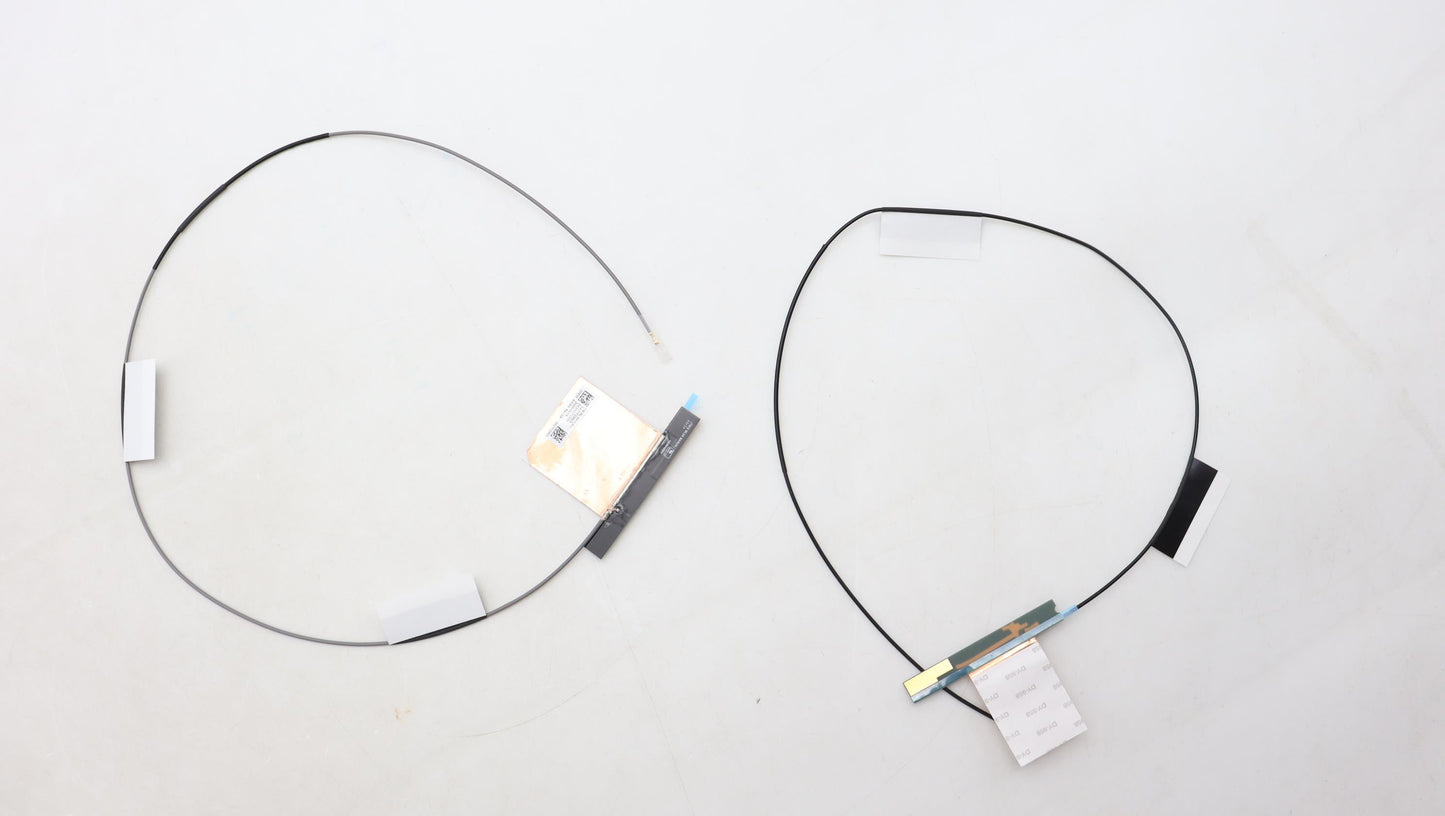 Lenovo Antenna Fru Antenna Awan Wlan - 5A30Z88195