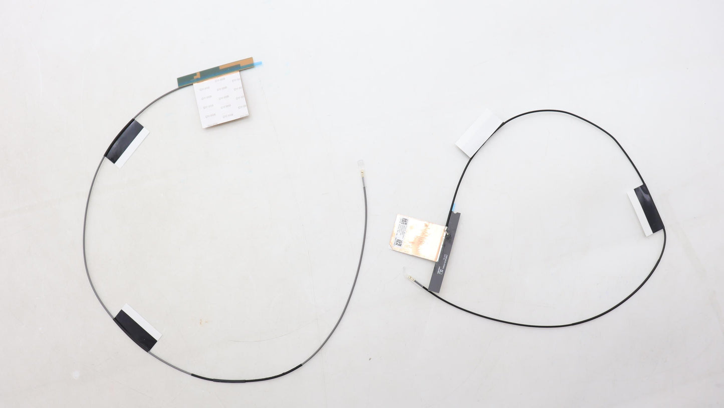 Lenovo Antenna Fru Antenna Awan Wlan - 5A30Z88195