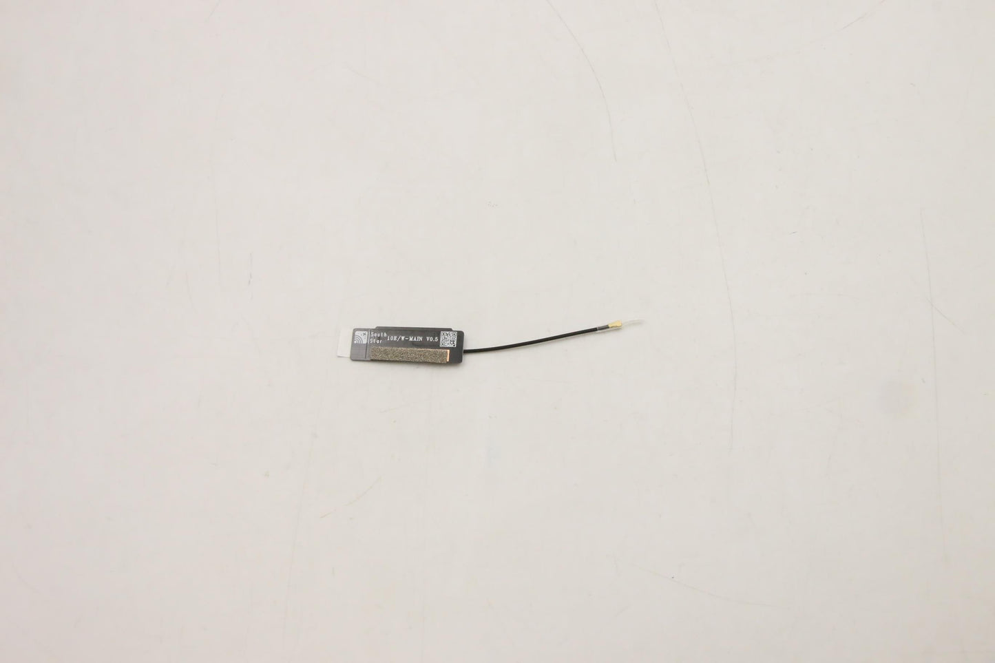 Lenovo Antenna Fru Antenna Main&Sub - 5A30Z88197