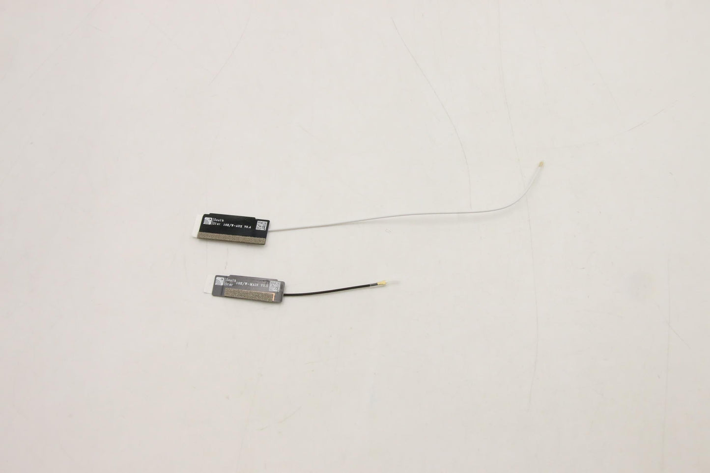 Lenovo Antenna Fru Antenna Main&Sub - 5A30Z88197