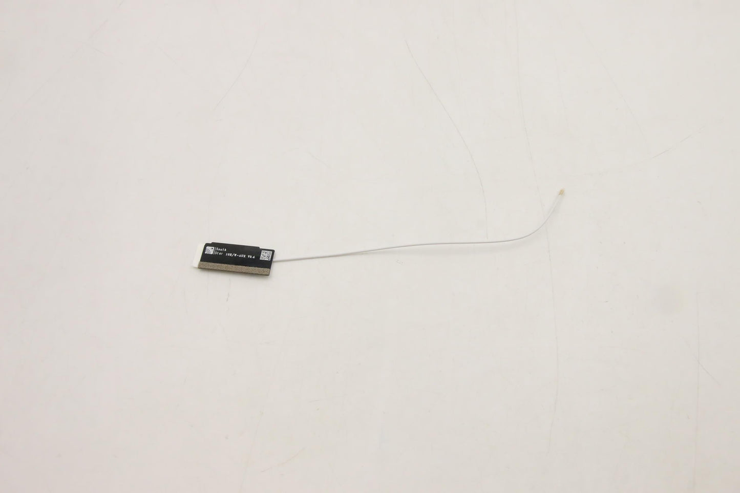 Lenovo Antenna Fru Antenna Main&Sub - 5A30Z88197