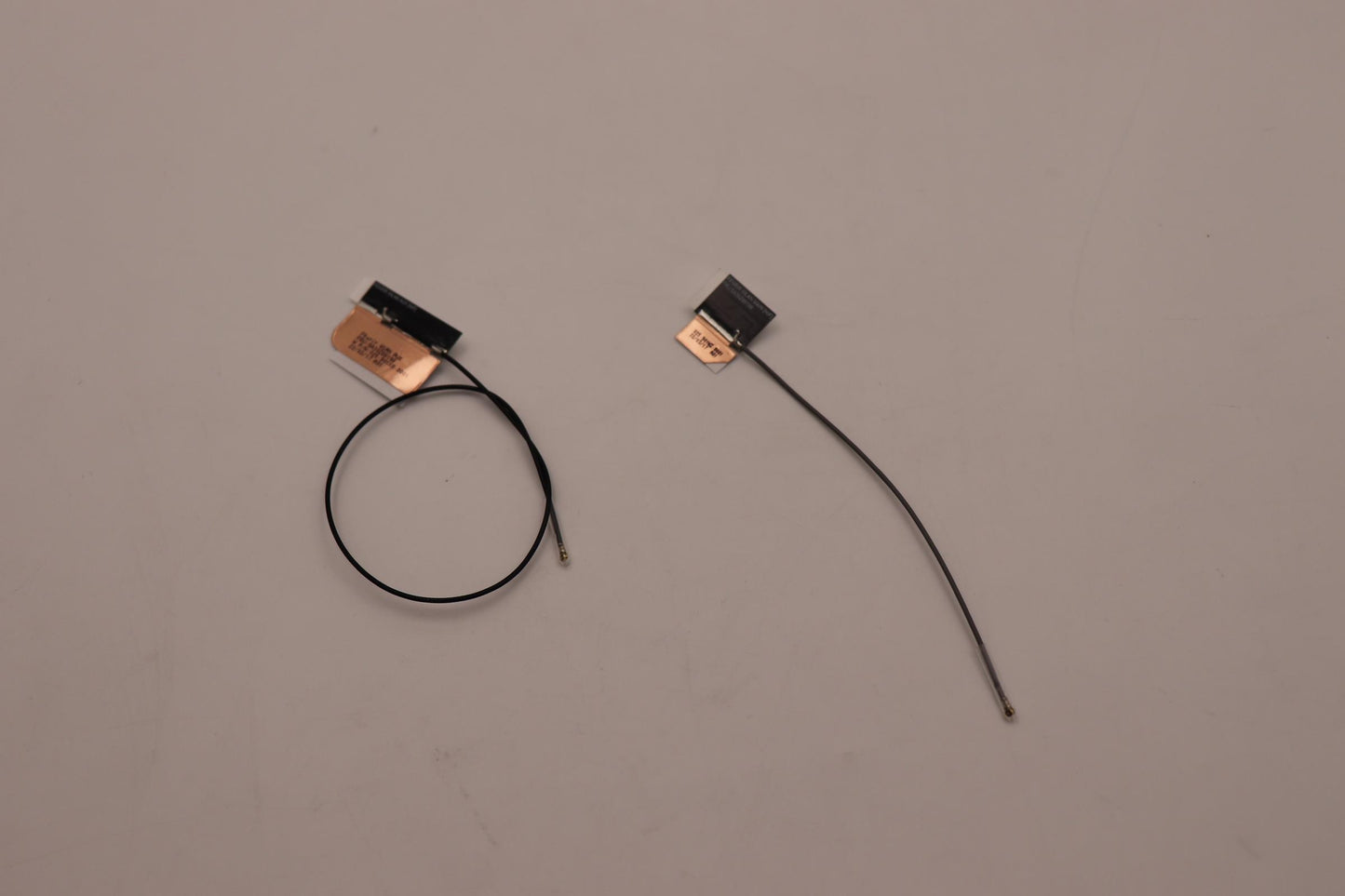 Lenovo Antenna Fru Antenna Wlanmainau - 5A30Z88198