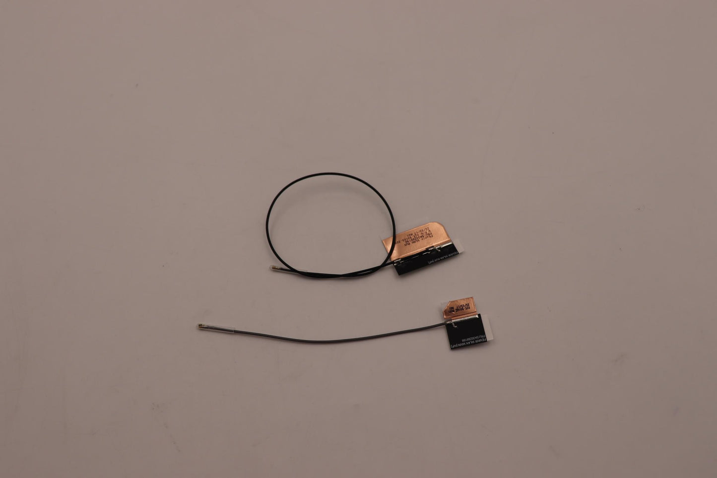 Lenovo Antenna Fru Antenna Wlanmainau - 5A30Z88198