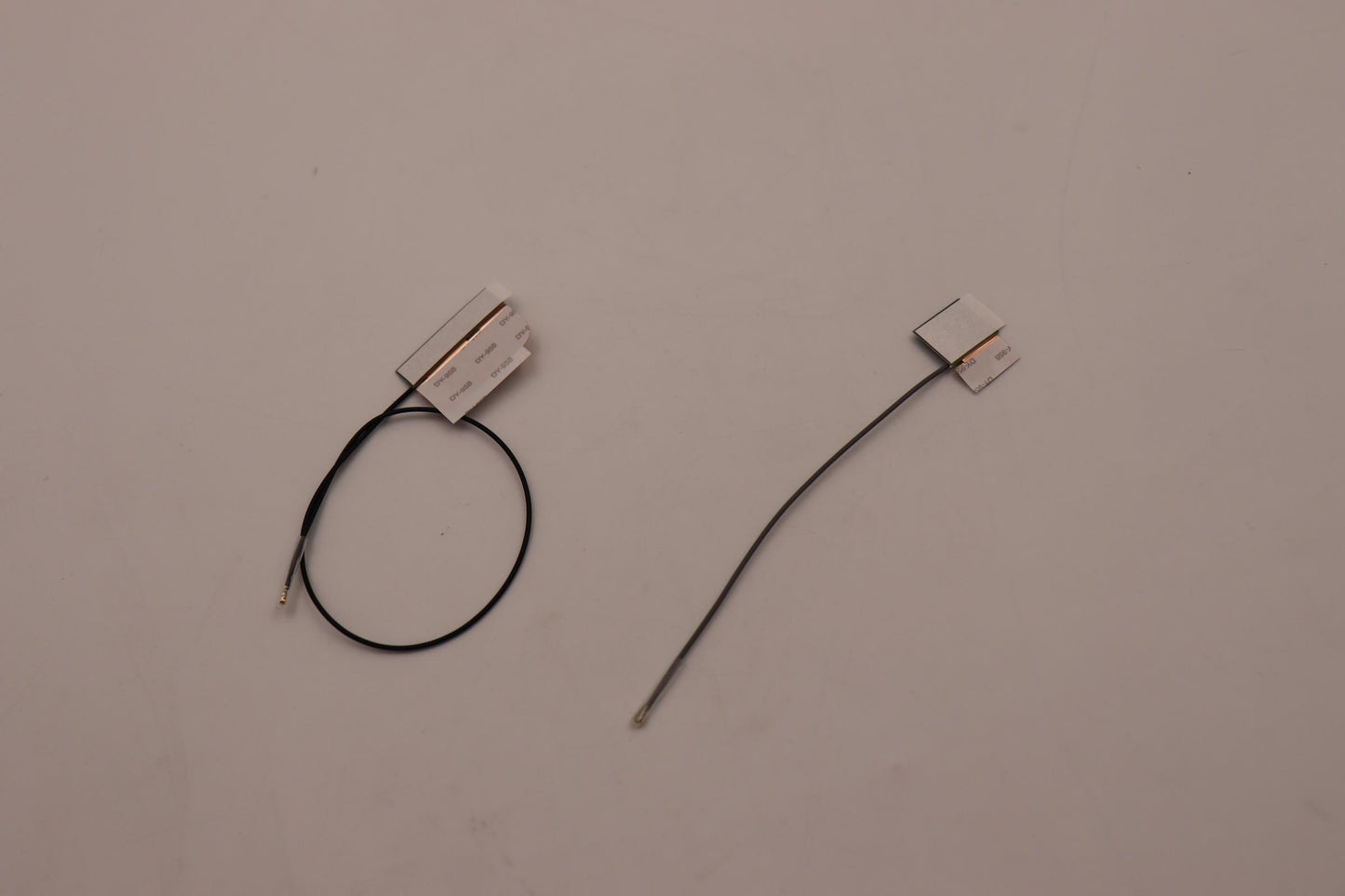 Lenovo Antenna Fru Antenna Wlanmainau - 5A30Z88198