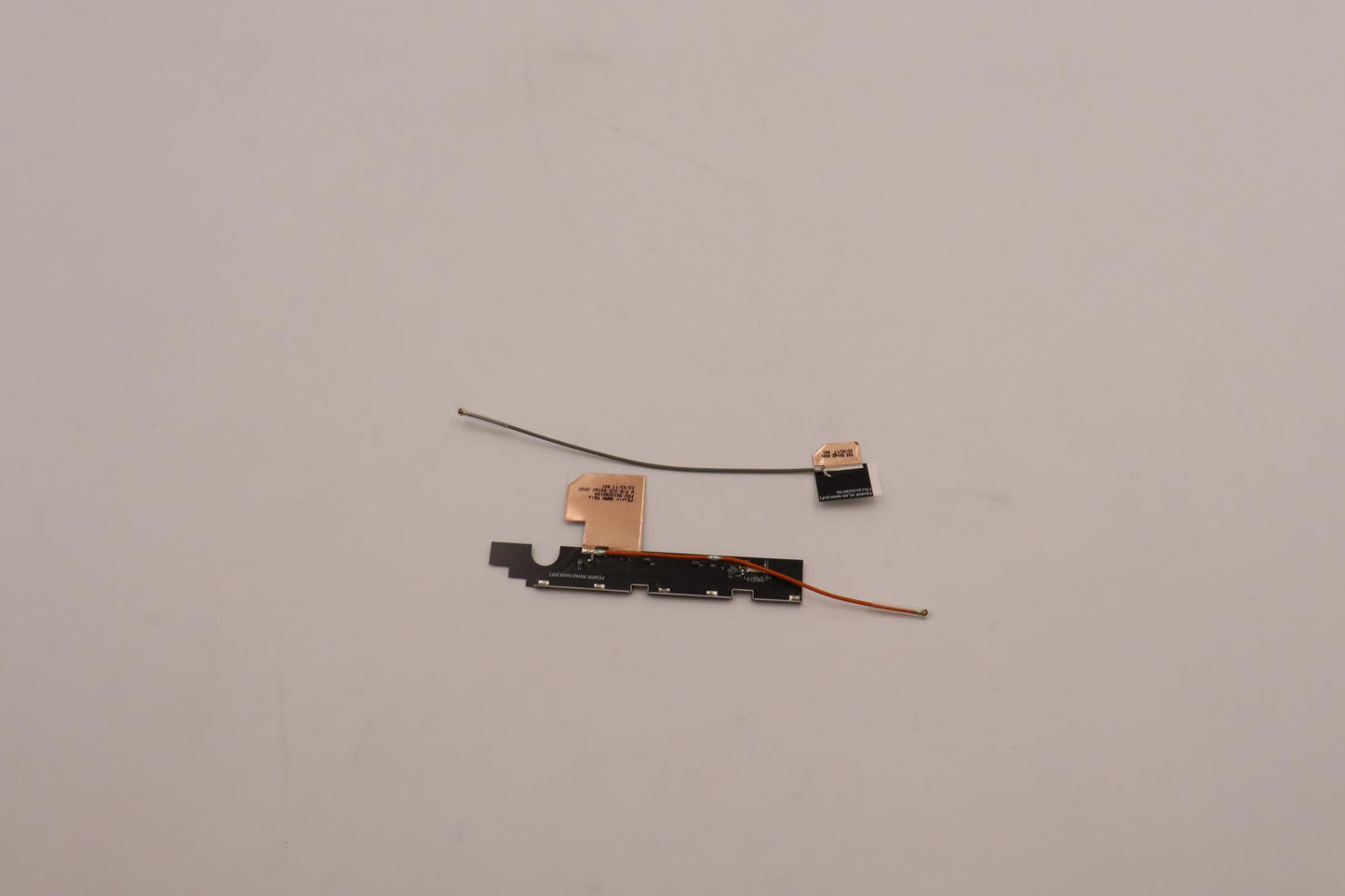 Lenovo Antenna Fru Antenna For Wlanww - 5A30Z88199