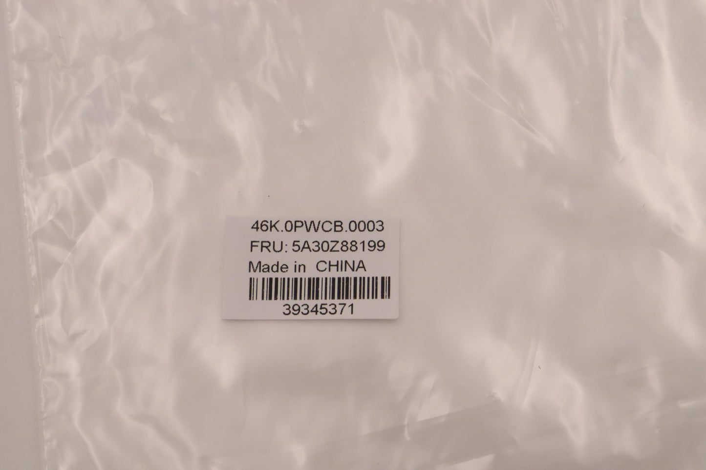 Lenovo Antenna Fru Antenna For Wlanww - 5A30Z88199