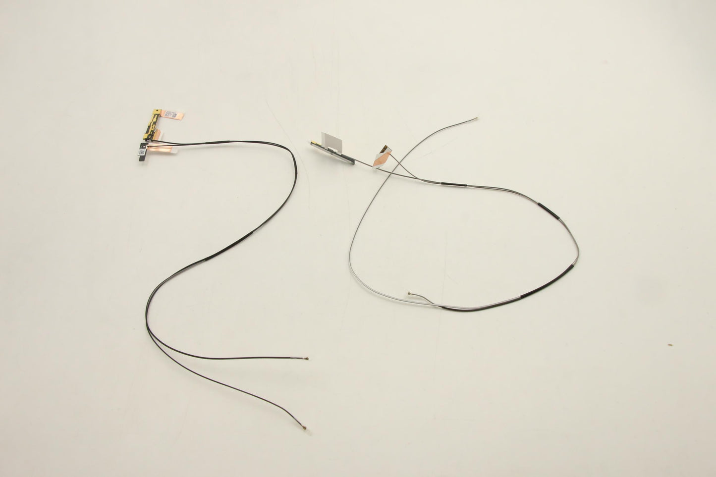 Lenovo Antenna Accy Kits Antenna Wwan - 5A30Z88200