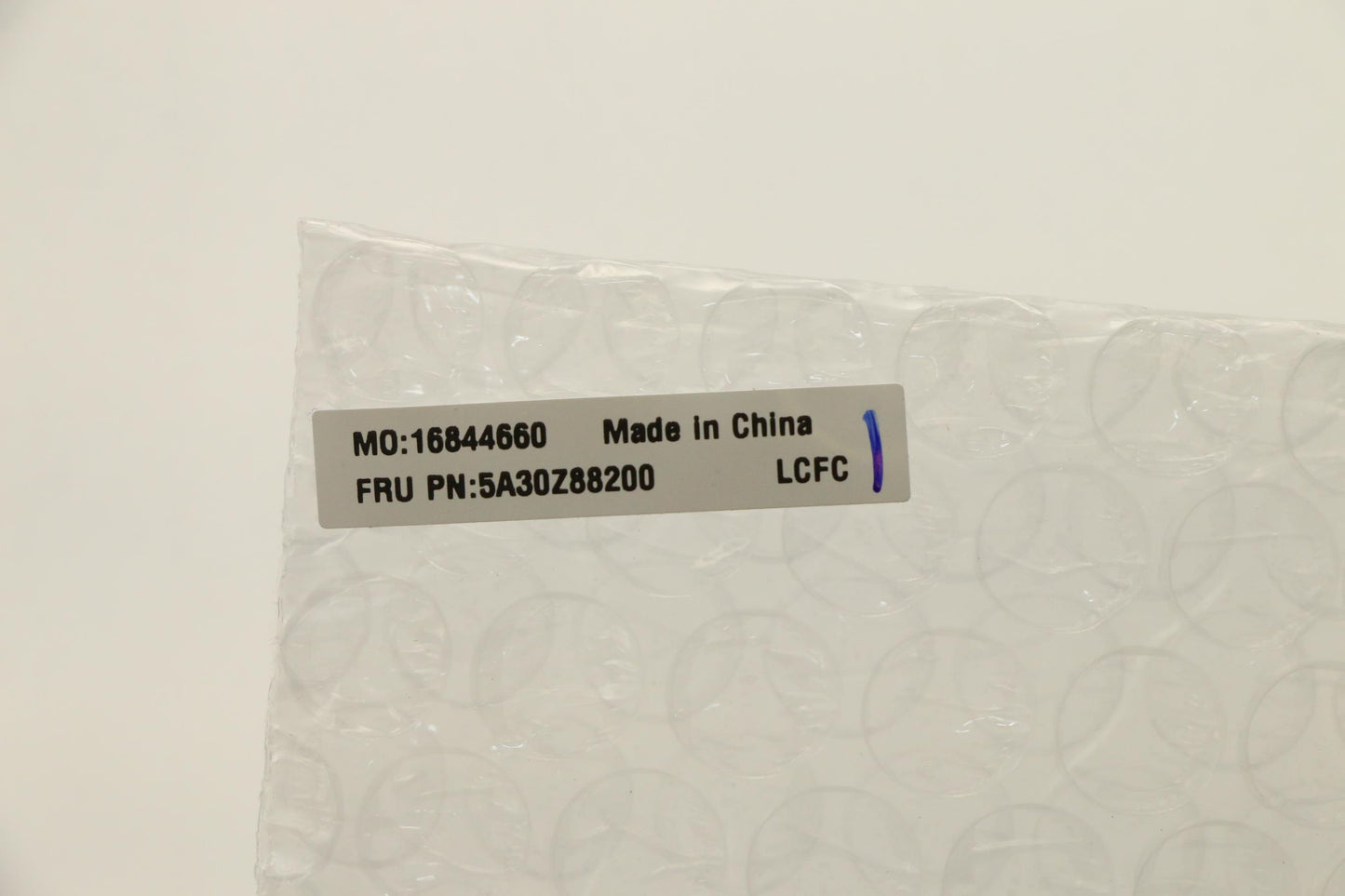 Lenovo Antenna Accy Kits Antenna Wwan - 5A30Z88200