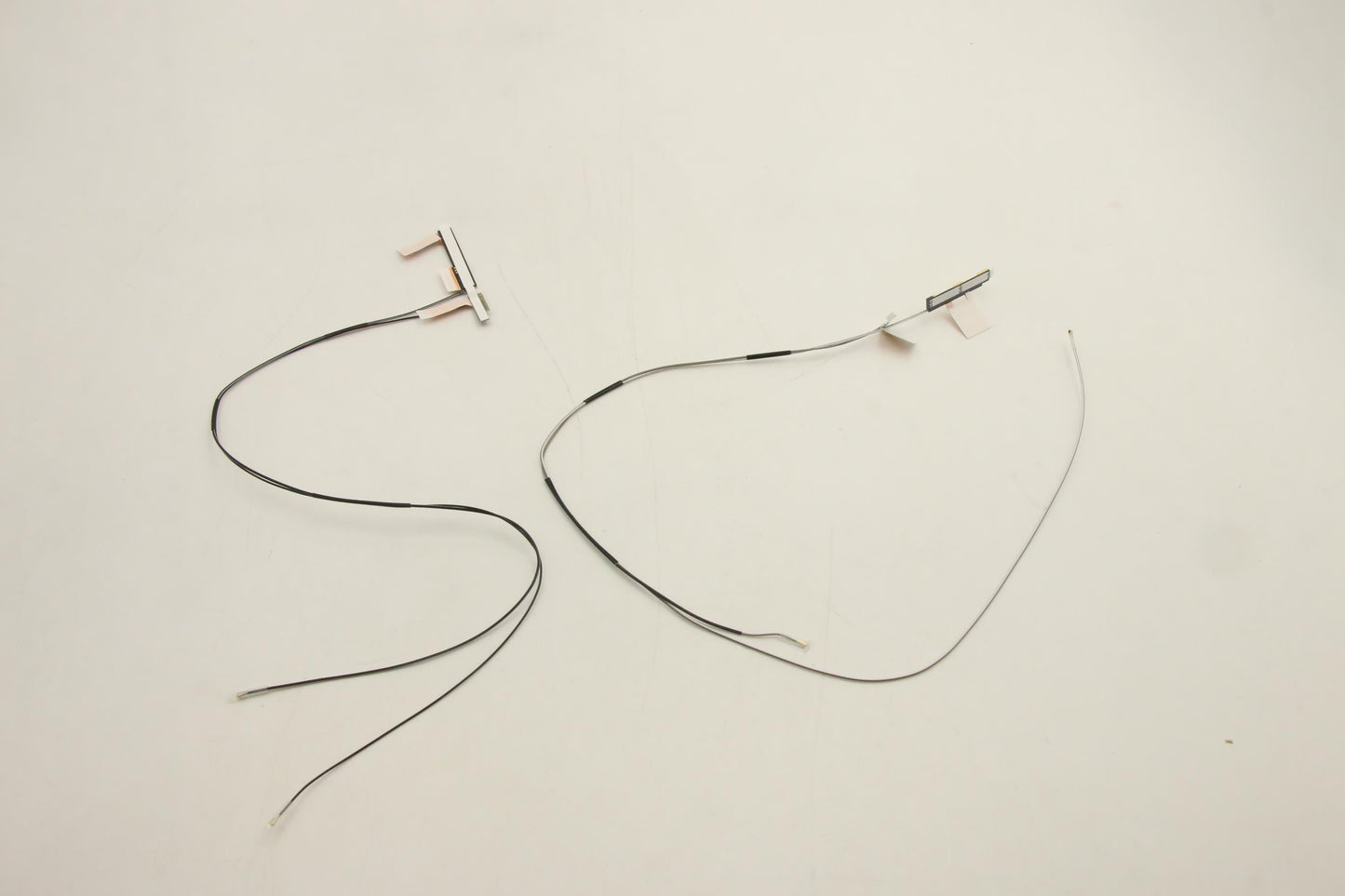 Lenovo Antenna Accy Kits Antenna Wwan - 5A30Z88200