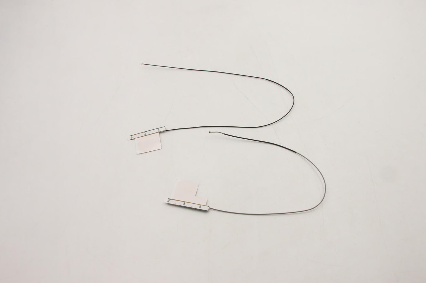 Lenovo Antenna Fru Accy Kits Antenna - 5A30Z88201