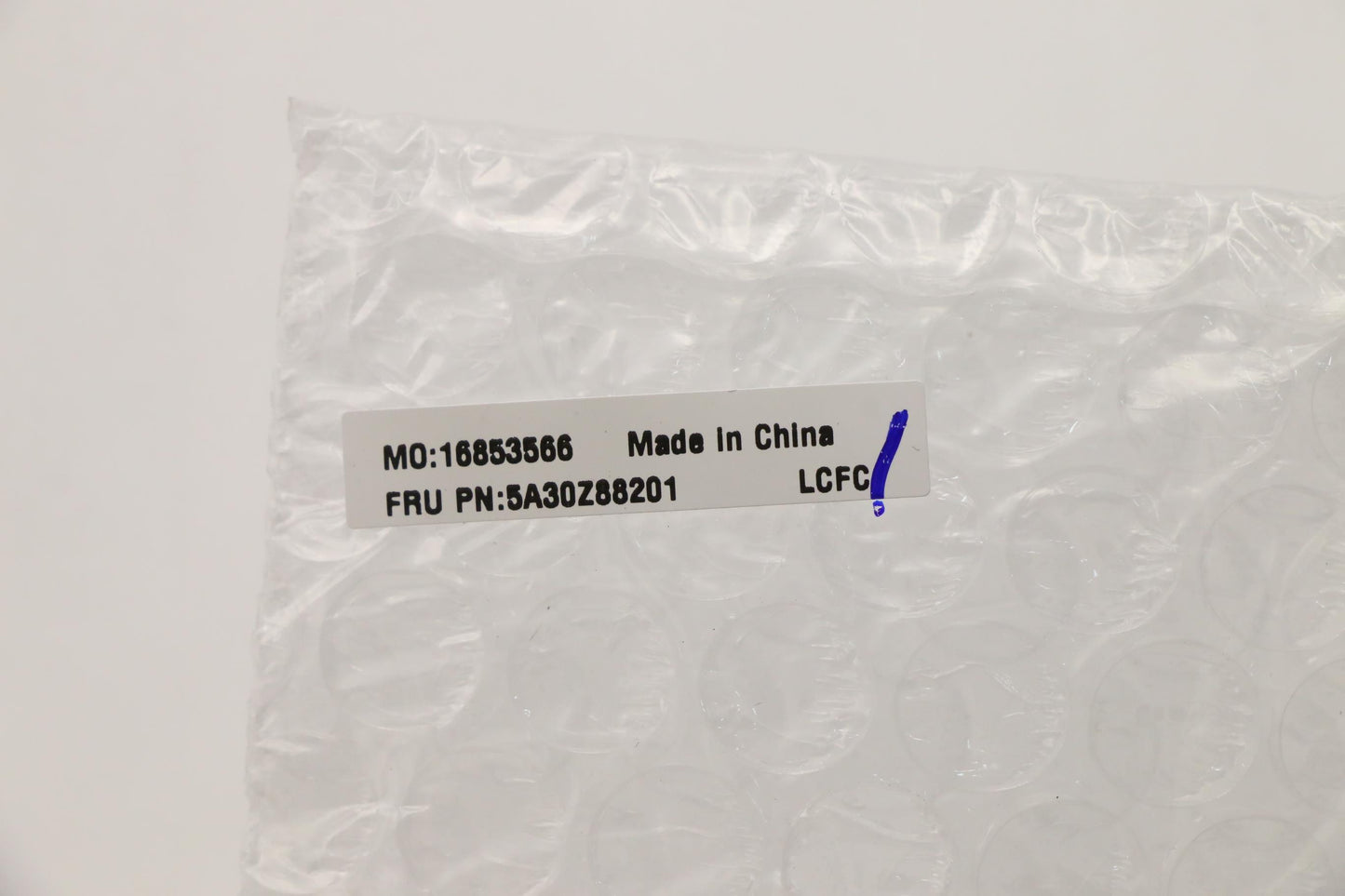 Lenovo Antenna Fru Accy Kits Antenna - 5A30Z88201